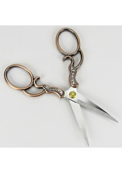 Vitrini Söz ve Nişan Rose Renk