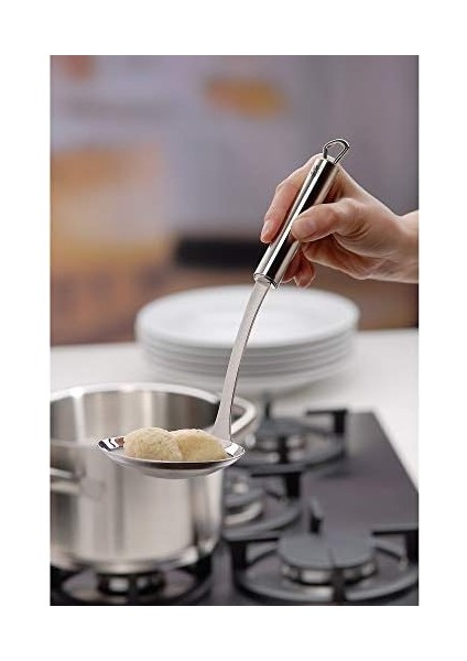 Profı Süzme Kevgiri fiyatları