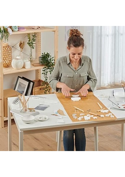 Air Modelleme Kili - 125GR. - Beyaz modelleri