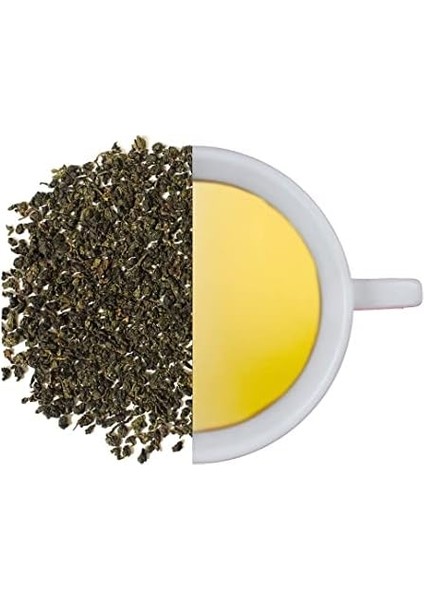 Beta Jasmine Oolong Tea Çay 50 gr fiyatları