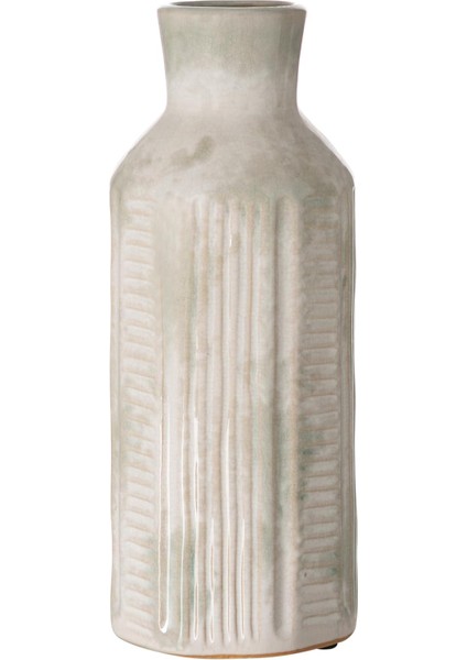 Concept Jewel Seramik 12X31CM