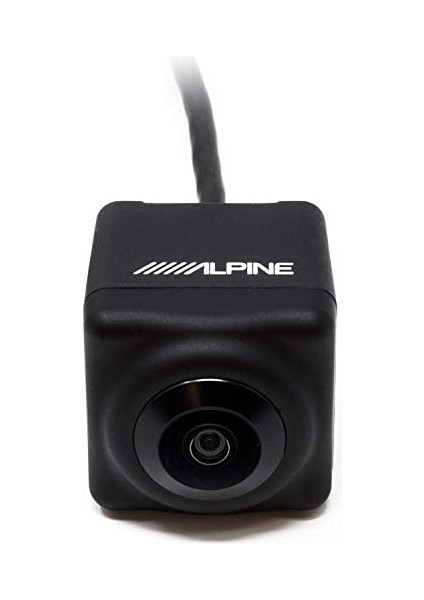 HCE-C1100 Hdr Geri Görüş Kamerası fiyatları