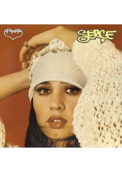 Gereksiz Şeyler Aksu Serçe Plak