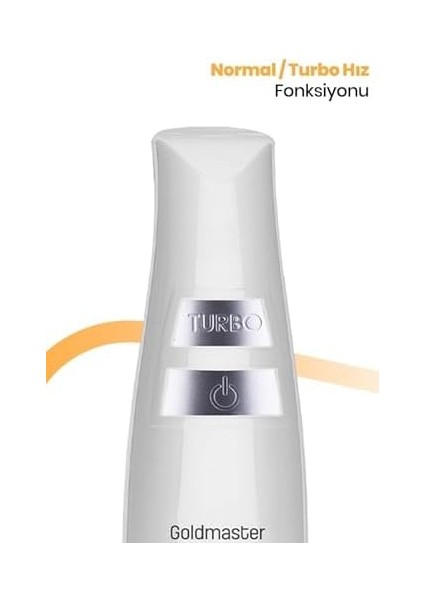 1500 Watt Paslanmaz Çelik Hız Ayarlı El fiyatları