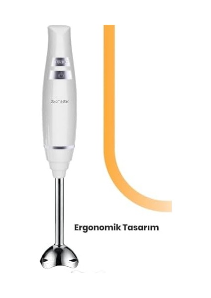 1500 Watt Paslanmaz Çelik Hız Ayarlı El modelleri