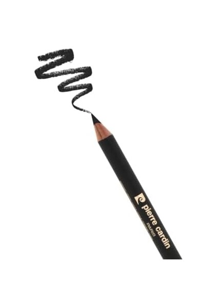 Pierre Cardin Brow Wizard Pencil Kaş Kalemi - Current Mood 419 fiyatları