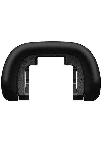 FDA-EP12, Slt-A7, A7R, A57, A58, A65 A77, A77 Iı Ile Uyumlu Vizör Lastiği, Eye Cup