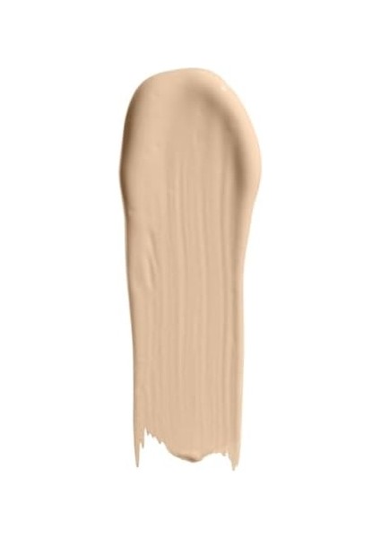 Callista Cover Up Concealer 30 Soft Sand Göz Altı Kapatıcısı