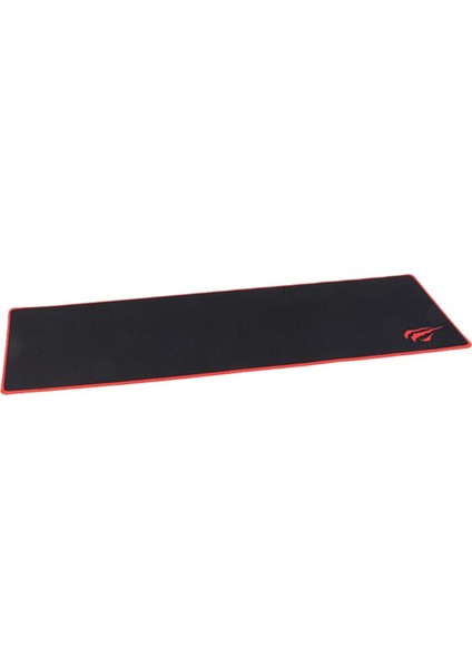 Gamenote MP830 Xl 900 * 300 * 3mm Gaming Mouse Pad
