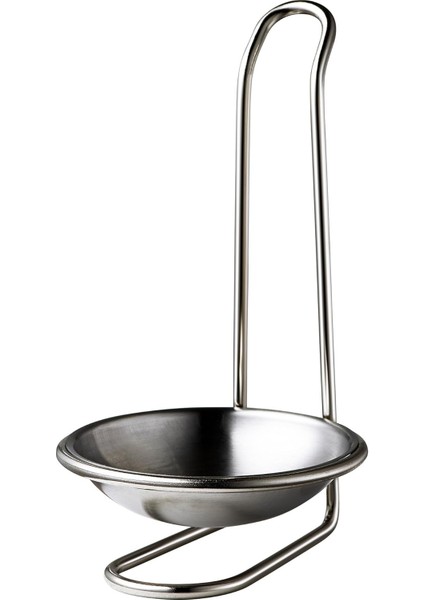 Avslagen Kaşıklık