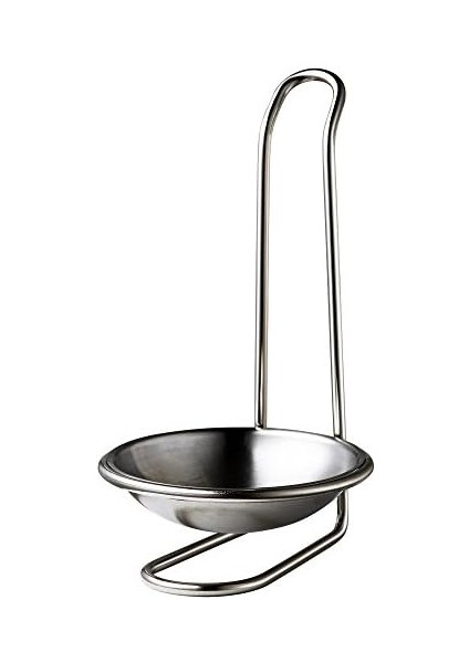 Avslagen Kaşıklık fiyatları