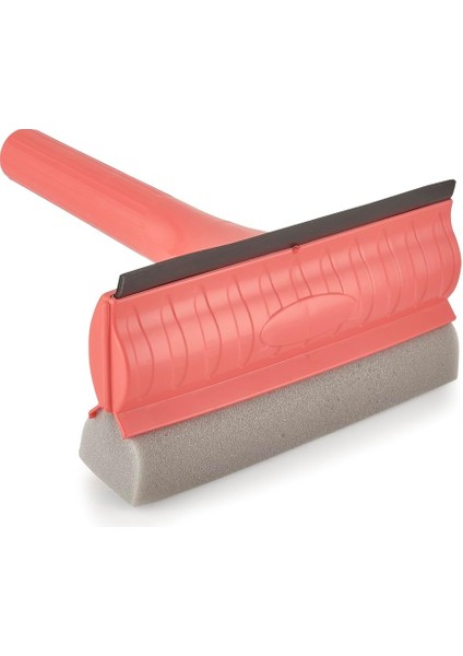 5dm-Süngerli Süper Camsil 20 cm