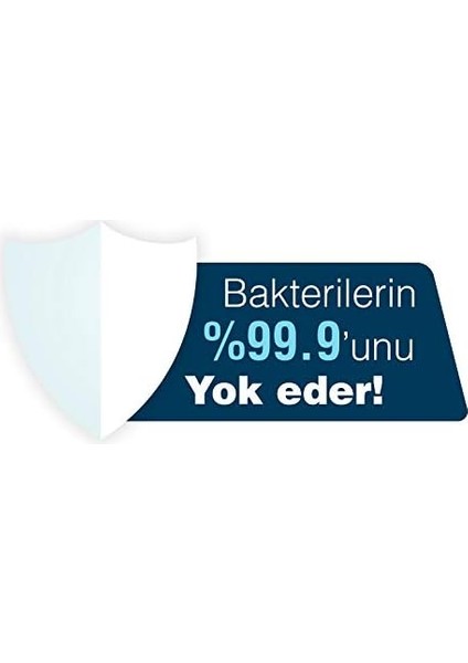 Deep Fresh Antibakteriyel Sıvı Sabun (1 L) fiyatları