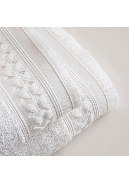 Branda El Havlusu 30X50 cm fiyatları