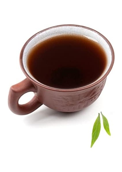 Beta Puerh Tea Çay 50 gr