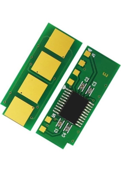 Pantum Uyumlu PA-210 Chıp