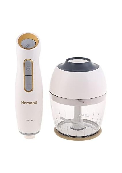 Handmaid 1960H Set Krem fiyatları