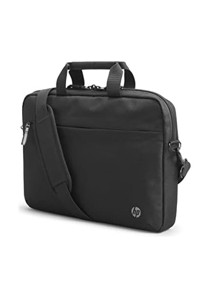 Renew 14,1 Inç fiyatları