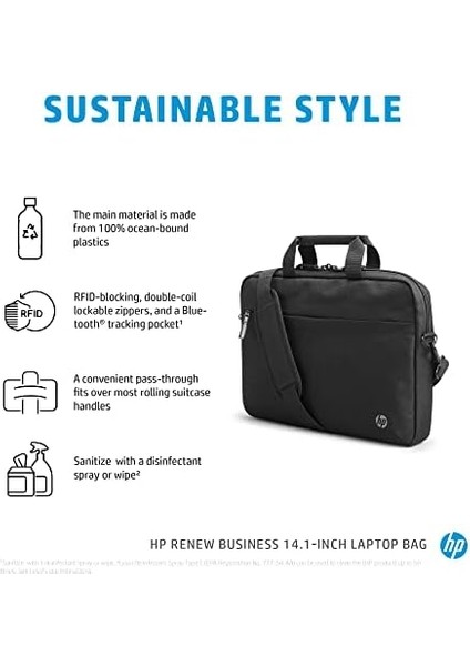 Renew 14,1 Inç modelleri