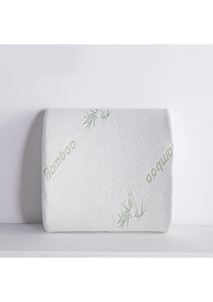 Visco Planet Bel Yastığı Bel Destek Yastığı Ortopedik Visco fiyatları