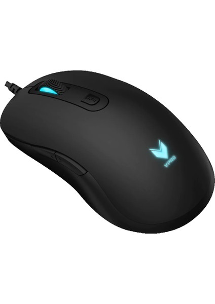 V16RGB Optıcal Gamıng Mouse Black fiyatları