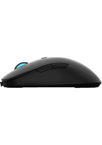 V16RGB Optıcal Gamıng Mouse Black modelleri