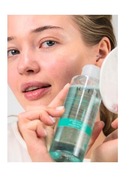 Juvera Purifying And Exfoliating Tonik 200 ml Yüzde Yedi Ga