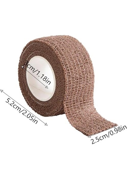 ve Masa Ayak Keçe Kaymaz, Mobilya Ayak Pedi, Kendinden Yapışkanlı,, Ahşap, Koruma Keçesi, Gürültü ve Çizilme Önleyici Keçe modelleri