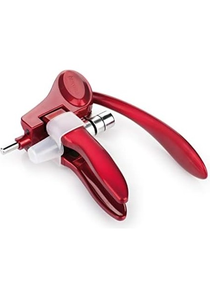 Uno Vino 695410 Tirbuşon fiyatları