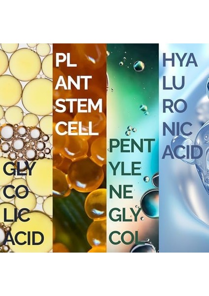 Mineaderm Revitalizing Aha-Bha Serum 30 ml fiyatları