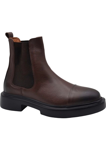 PC-080 Erkek Günlük Bot fiyatları