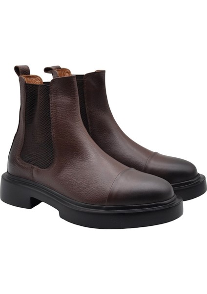 PC-080 Erkek Günlük Bot indirimleri