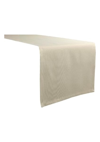 04STY001758 Tekstil modelleri