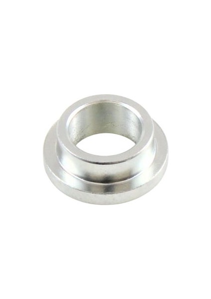 502-C Furç Üst Burç Küçük