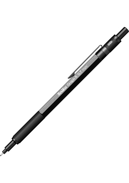 Graphx Versatil 0.7 mm