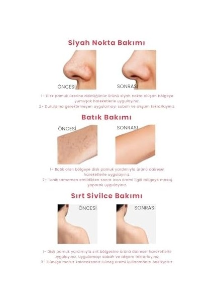 Procsın Hydro Solution Babypore Gözenek Sıkılaştırıcı & Canlandırıcı Tonik, %7 Glikolik Asit & Ginseng, Cilt Yenileyici & Arındırıcı, Tüm Cilt Tipleri Için, 200 ml fiyatları