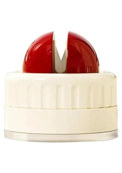 Pratik Bıçak Bileme Aparatı, Masa ve Düz Yüzeylere Sabitlenebilir, Ergonomik Tasarım, Keskin Bıçaklar Için Hızlı ve Güvenli Kullanım modelleri