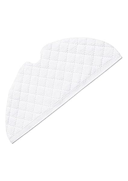 Mi Vakumlu Paspas Disposable Paspas Altlığı fiyatları