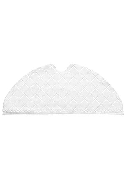 Mi Vakumlu Paspas Disposable Paspas Altlığı modelleri