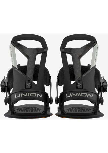 Falcor Black 2026 fiyatları