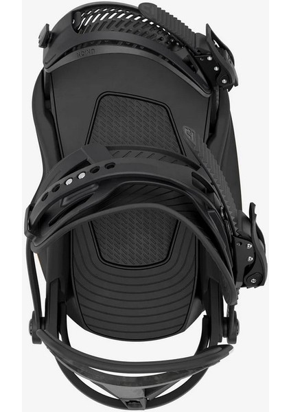 Falcor Black 2026 modelleri