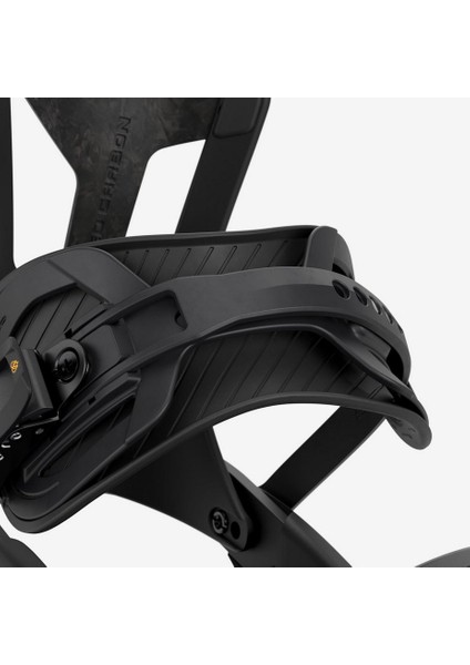 Falcor Black 2026 fırsatları