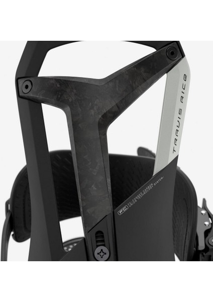 Falcor Black 2026 indirimleri