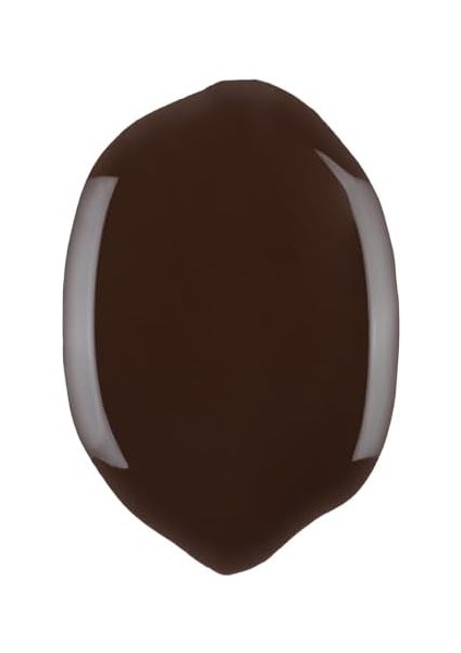 Alıx Avıen Kahverengi Kalıcı Oje 50-Yoğun Renk Veren Jel Oje 12 Ml-Nail Uv Gel Polish 50 fiyatları