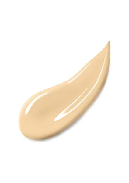 Note Detox & Protect 01 Beige Canlandırıcı Etkili Spf 15 Kapatıcı Fondöten fiyatları