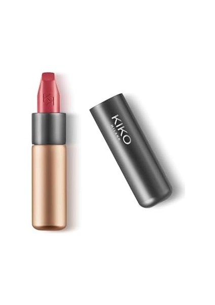 Kiko Milano Ruj - Velvet Passion Matte Lipstick modelleri