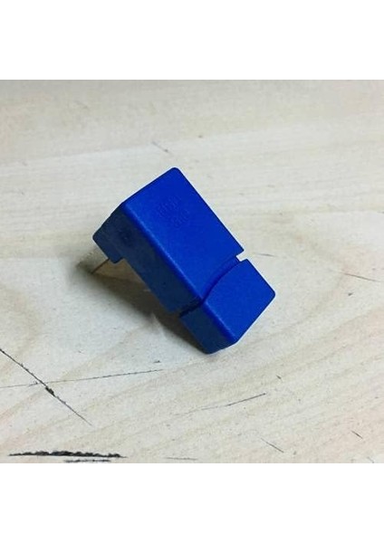 USB 3.0 L Adaptör USB 3.0 90 Derece 3.0 Adaptör Dişi Erkek fiyatları