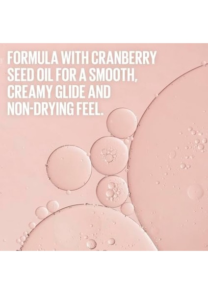 Maybelline New York Lifter Stix Yüz Şekillendirici Stick- 45