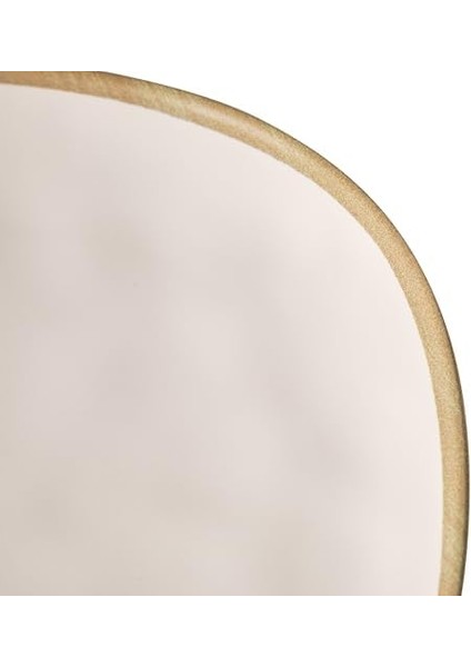 Concept Servis Tabağı 32 cm fiyatları