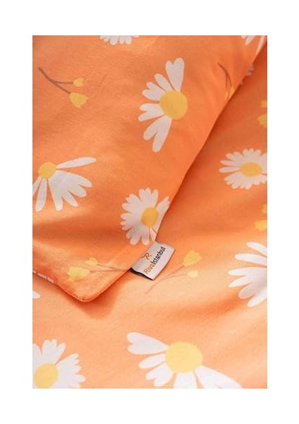 Tek Kişilik Pamuklu Nevresim Takımı modelleri